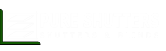 PURE SHUTTERS COMPANY LIMITED