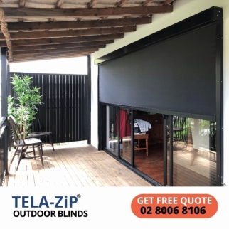 TELA OUTDOOR BLINDS 4