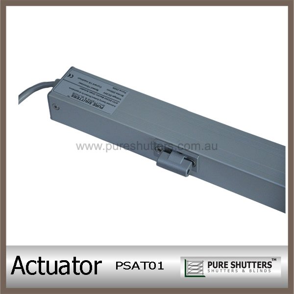 24V 12V Window Electric Mini Motor DC linear actuator