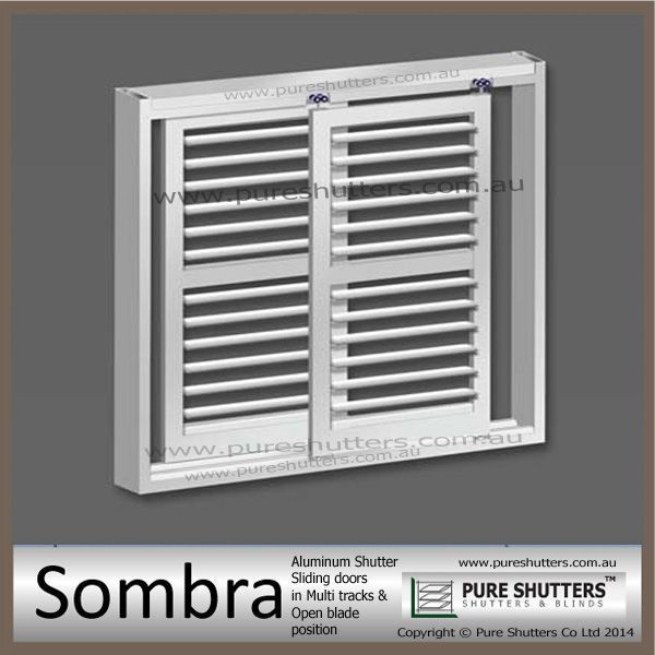 aluminium window louver.jpg